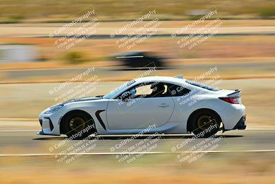 media/Sep-08-2024-VIP Trackdays (Sun) [[e20bd699b9]]/C Group/Session 3-Turns 5 6 and 7/